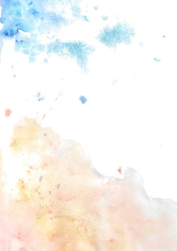 free transparent watercolor backgrounds